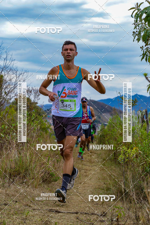 Buy your photos of the eventDesafio Brou Trail Run Ouro Preto on Fotop