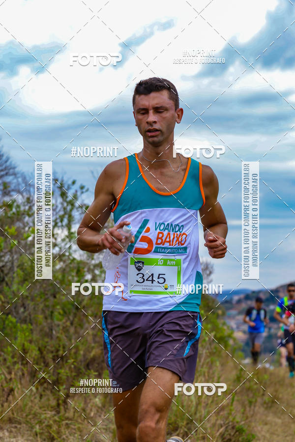Buy your photos of the eventDesafio Brou Trail Run Ouro Preto on Fotop