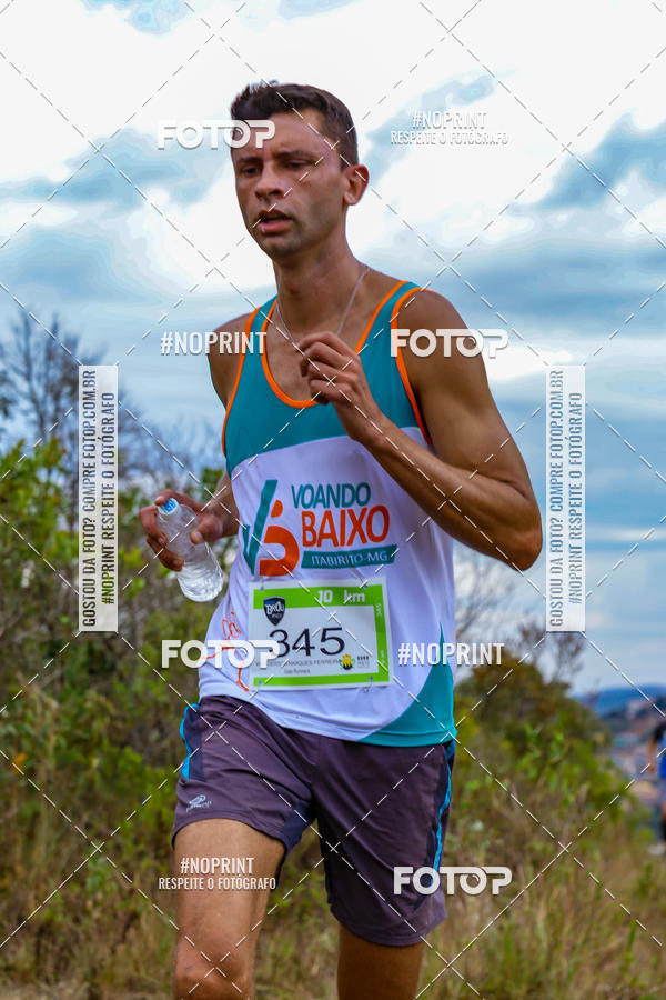 Buy your photos of the eventDesafio Brou Trail Run Ouro Preto on Fotop