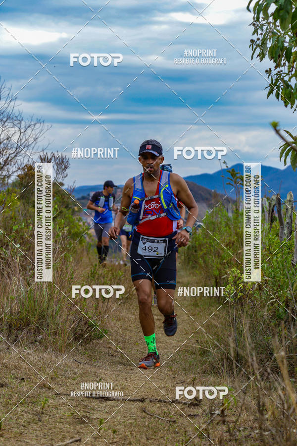 Buy your photos of the eventDesafio Brou Trail Run Ouro Preto on Fotop