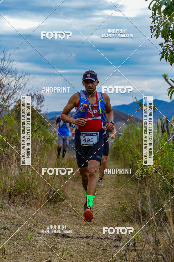 Buy your photos of the eventDesafio Brou Trail Run Ouro Preto on Fotop