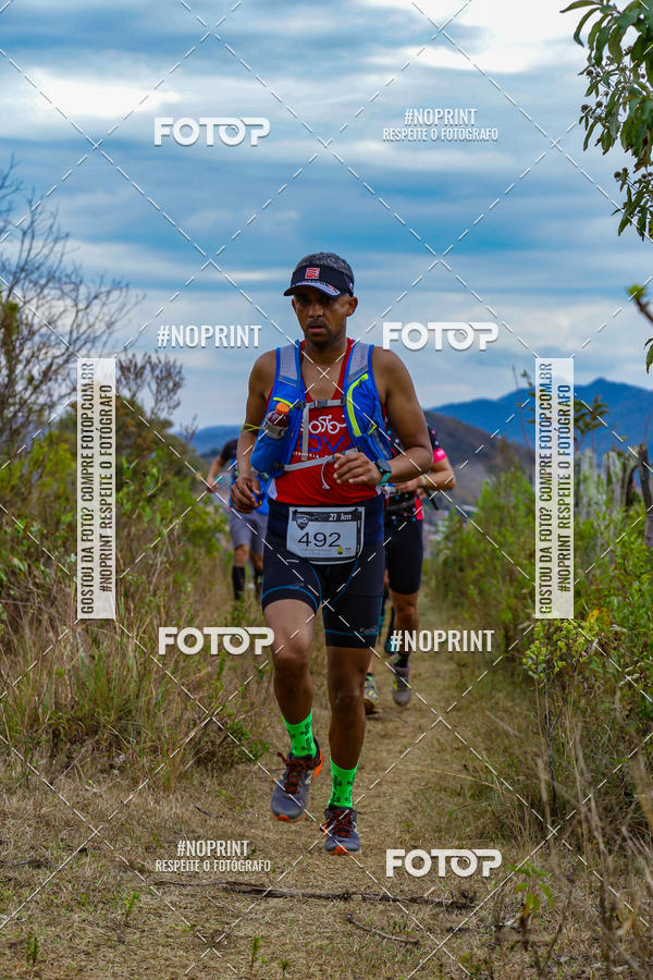 Buy your photos of the eventDesafio Brou Trail Run Ouro Preto on Fotop
