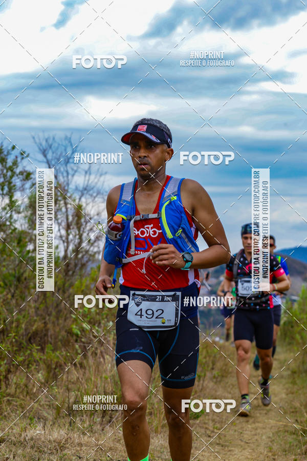Buy your photos of the eventDesafio Brou Trail Run Ouro Preto on Fotop