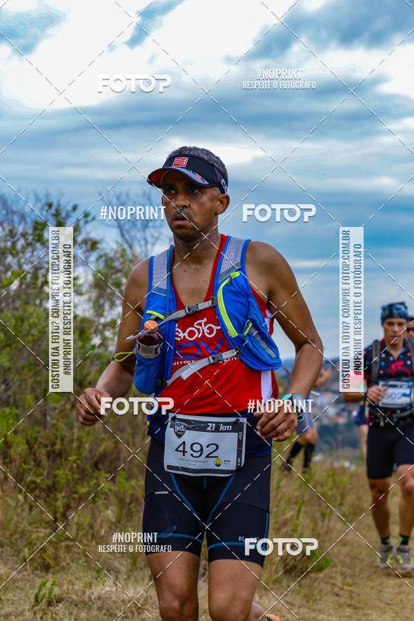 Buy your photos of the eventDesafio Brou Trail Run Ouro Preto on Fotop