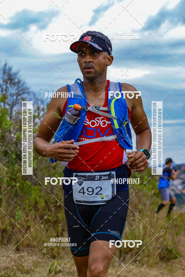 Buy your photos of the eventDesafio Brou Trail Run Ouro Preto on Fotop