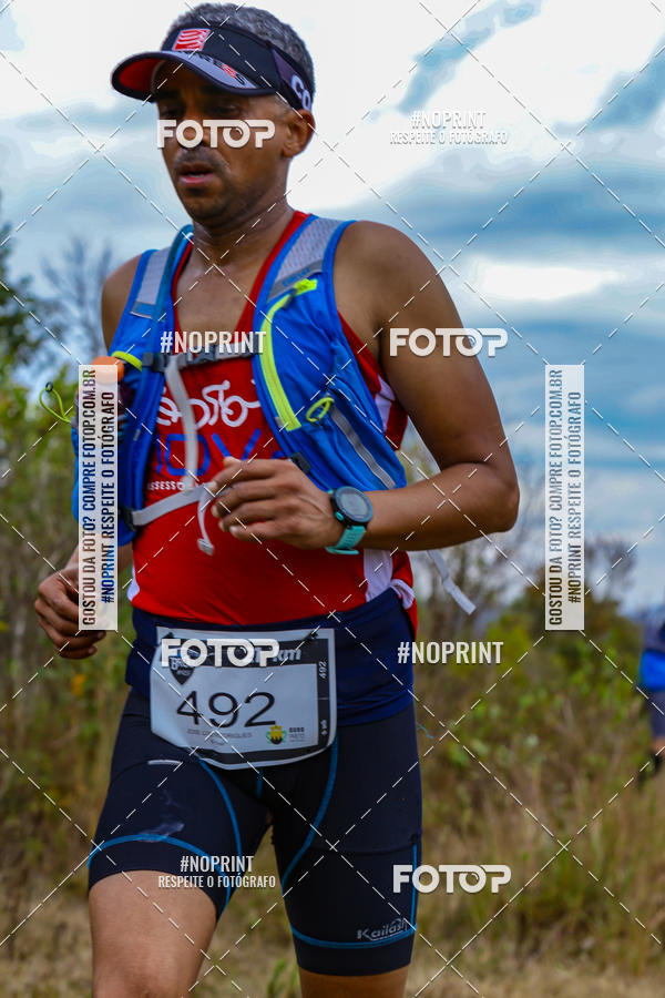 Buy your photos of the eventDesafio Brou Trail Run Ouro Preto on Fotop