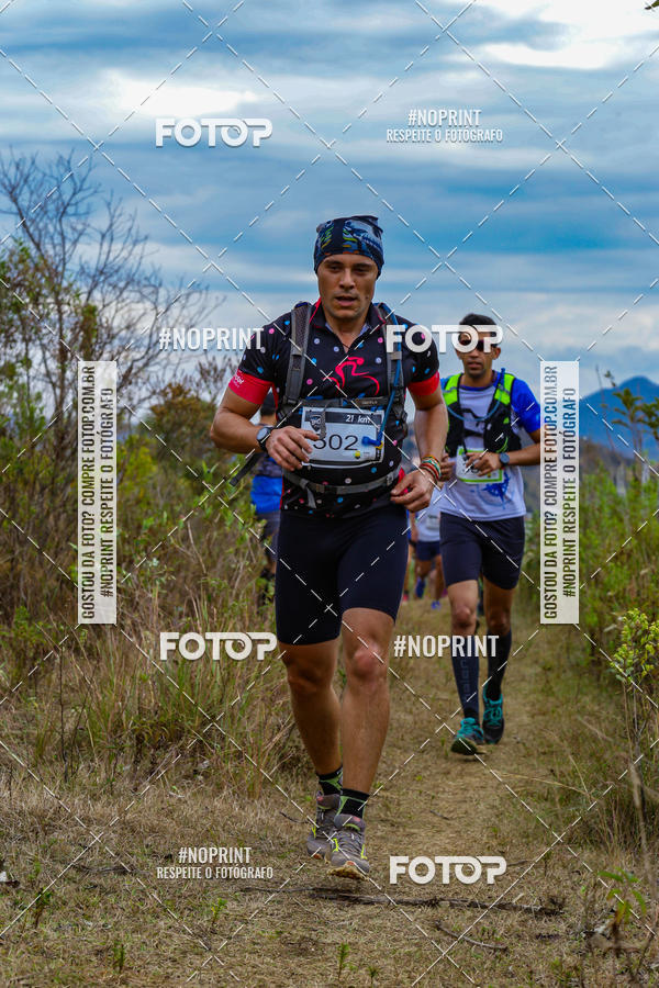 Buy your photos of the eventDesafio Brou Trail Run Ouro Preto on Fotop