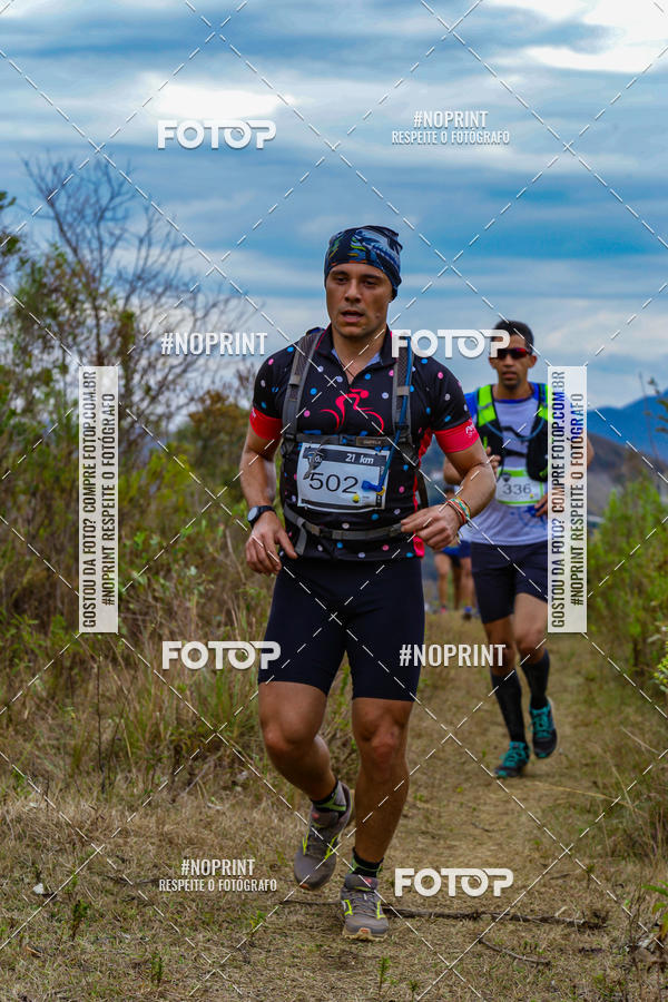 Buy your photos of the eventDesafio Brou Trail Run Ouro Preto on Fotop