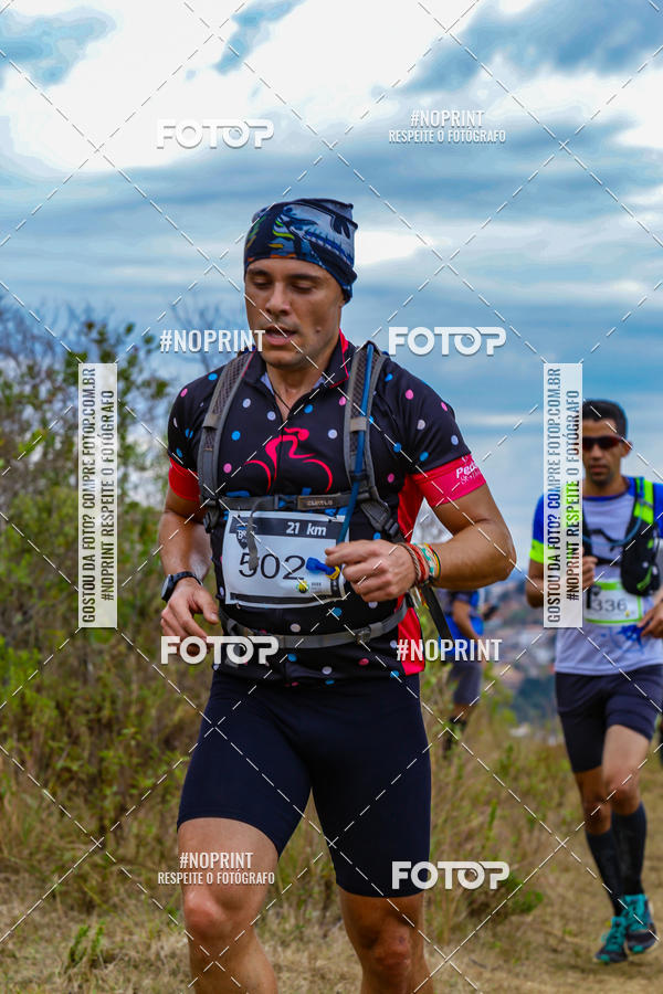 Buy your photos of the eventDesafio Brou Trail Run Ouro Preto on Fotop