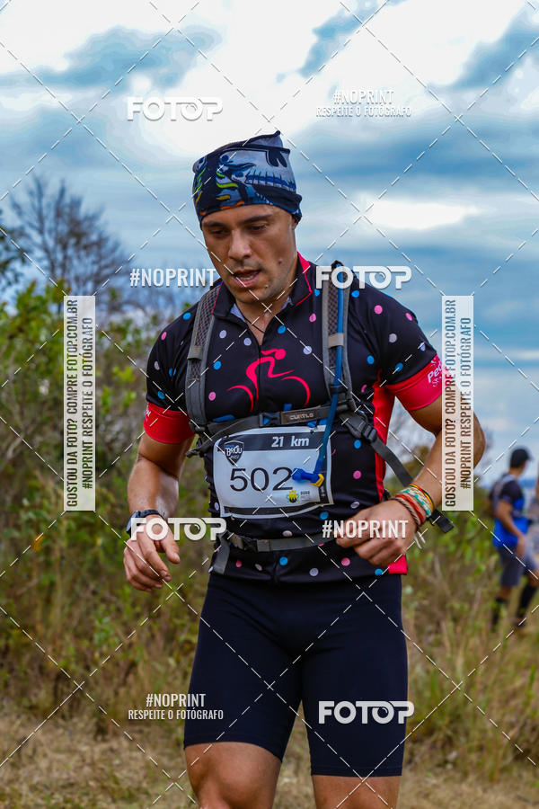 Buy your photos of the eventDesafio Brou Trail Run Ouro Preto on Fotop