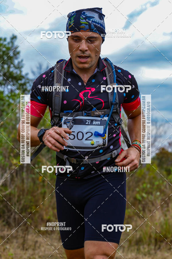 Buy your photos of the eventDesafio Brou Trail Run Ouro Preto on Fotop