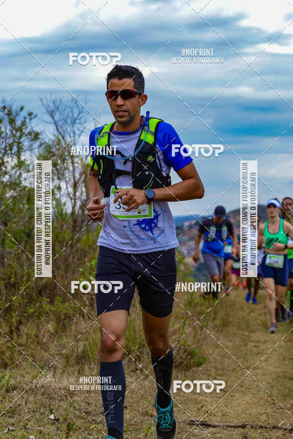 Buy your photos of the eventDesafio Brou Trail Run Ouro Preto on Fotop
