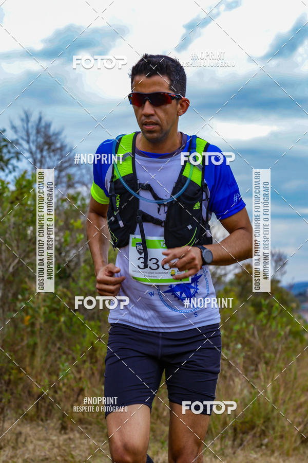 Buy your photos of the eventDesafio Brou Trail Run Ouro Preto on Fotop