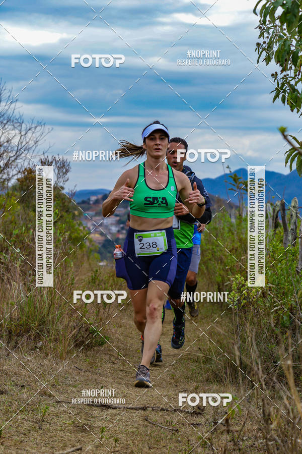 Buy your photos of the eventDesafio Brou Trail Run Ouro Preto on Fotop