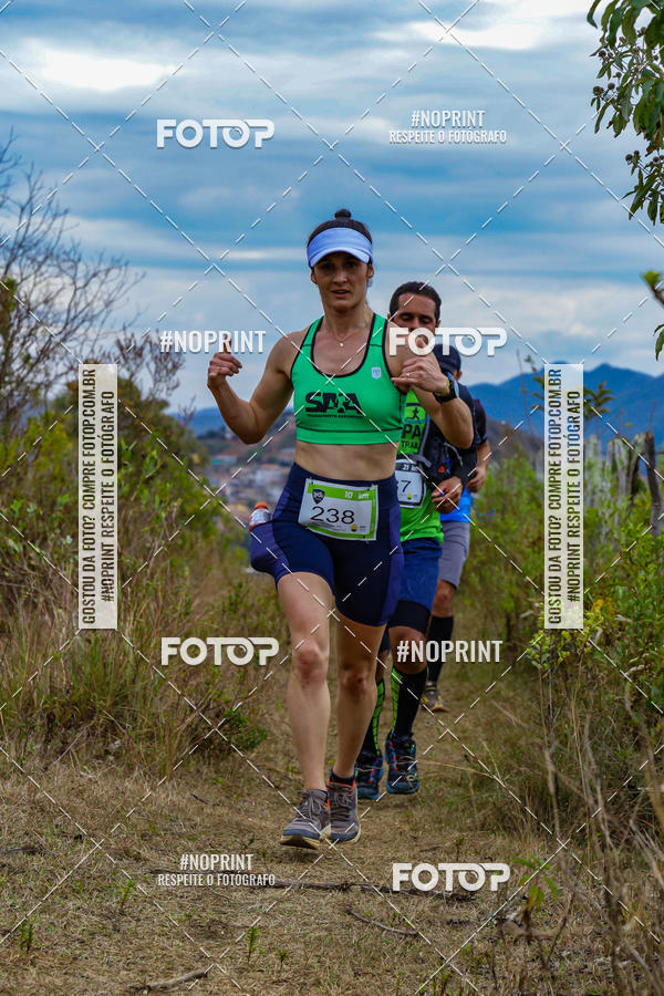 Buy your photos of the eventDesafio Brou Trail Run Ouro Preto on Fotop