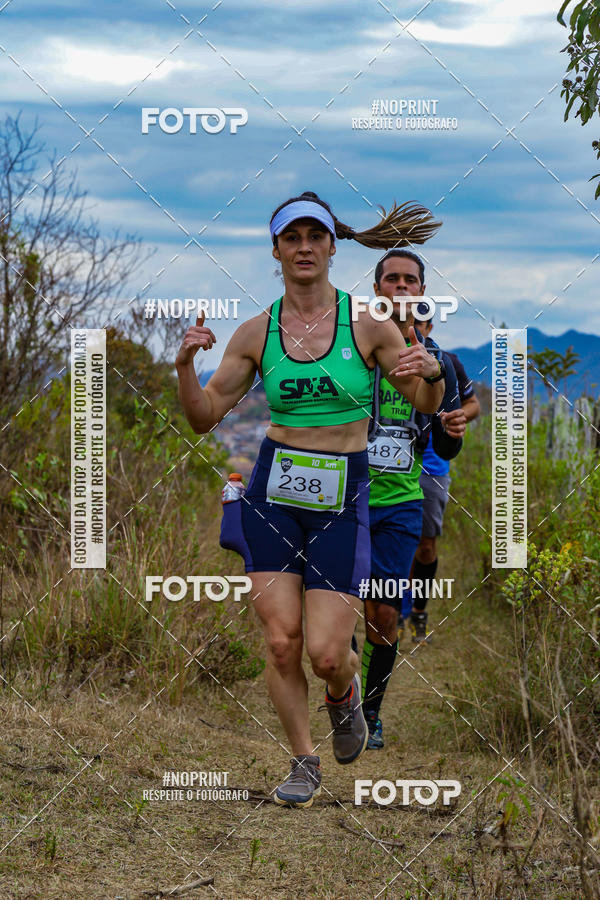 Buy your photos of the eventDesafio Brou Trail Run Ouro Preto on Fotop