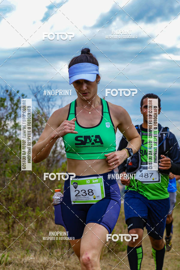 Buy your photos of the eventDesafio Brou Trail Run Ouro Preto on Fotop