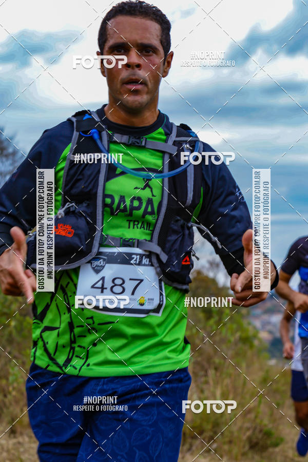 Buy your photos of the eventDesafio Brou Trail Run Ouro Preto on Fotop