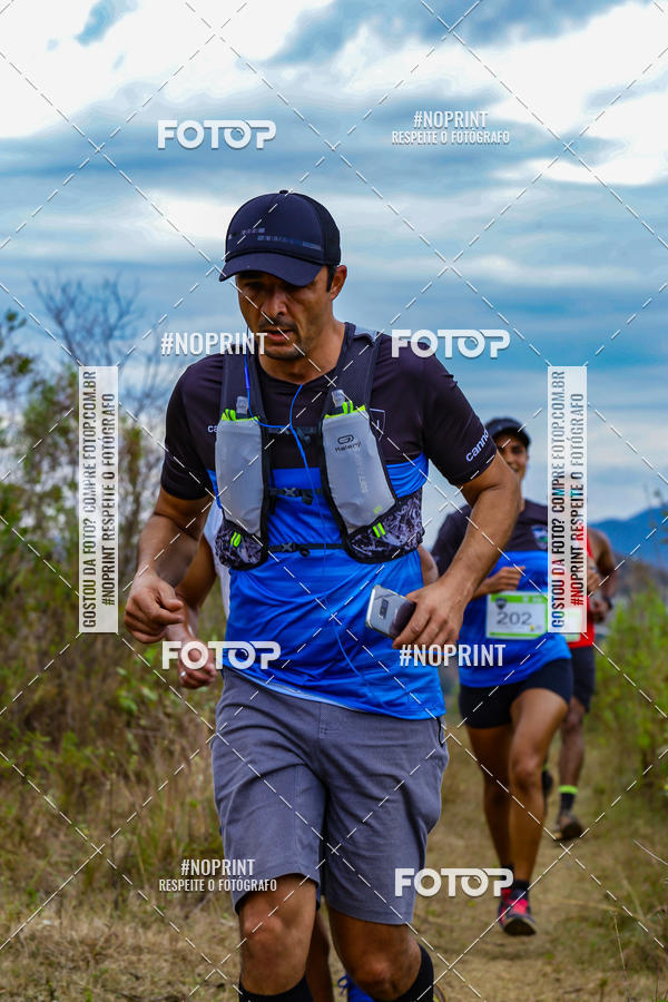Buy your photos of the eventDesafio Brou Trail Run Ouro Preto on Fotop