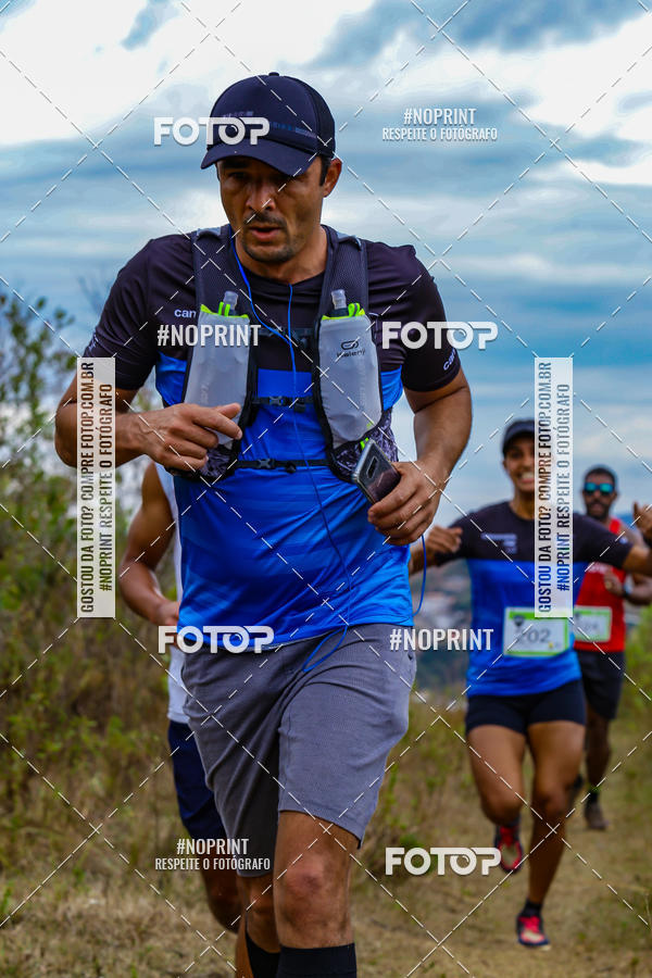 Buy your photos of the eventDesafio Brou Trail Run Ouro Preto on Fotop