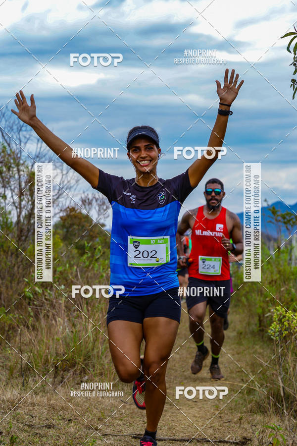 Buy your photos of the eventDesafio Brou Trail Run Ouro Preto on Fotop