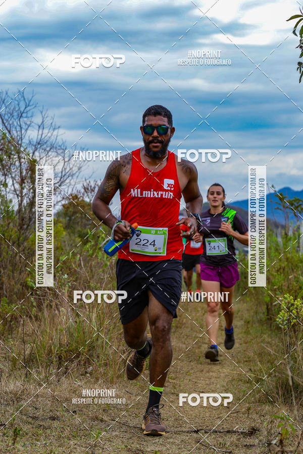 Buy your photos of the eventDesafio Brou Trail Run Ouro Preto on Fotop