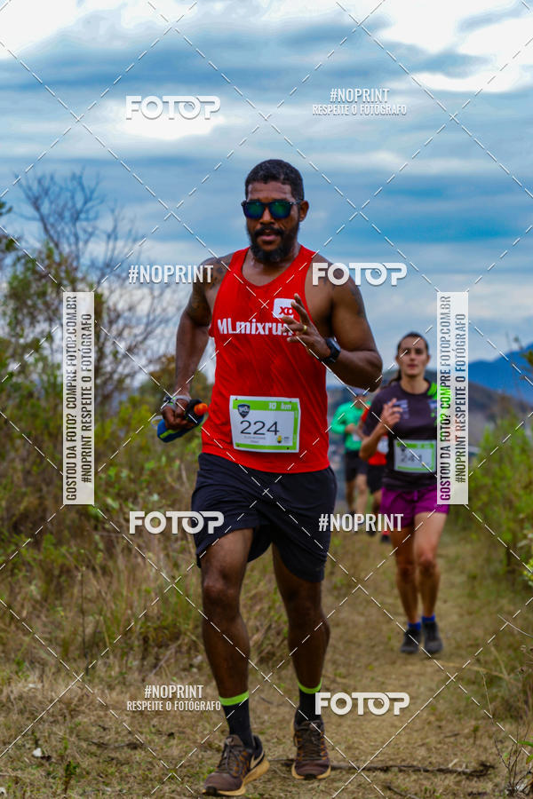 Buy your photos of the eventDesafio Brou Trail Run Ouro Preto on Fotop