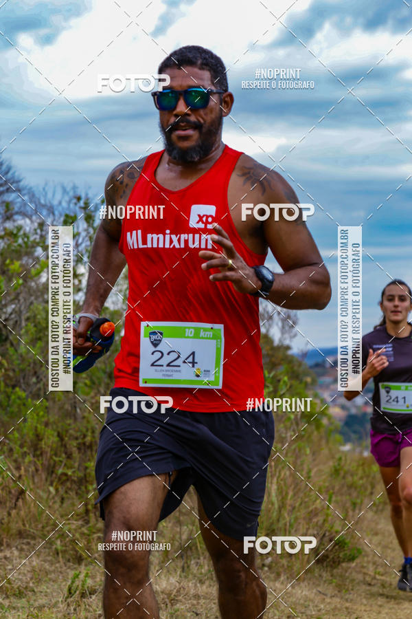 Buy your photos of the eventDesafio Brou Trail Run Ouro Preto on Fotop
