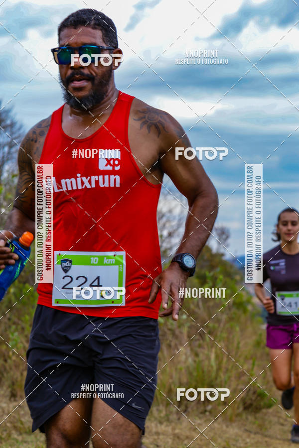 Buy your photos of the eventDesafio Brou Trail Run Ouro Preto on Fotop