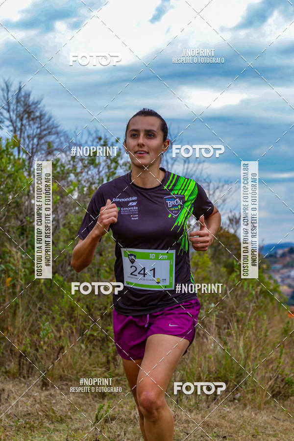 Buy your photos of the eventDesafio Brou Trail Run Ouro Preto on Fotop