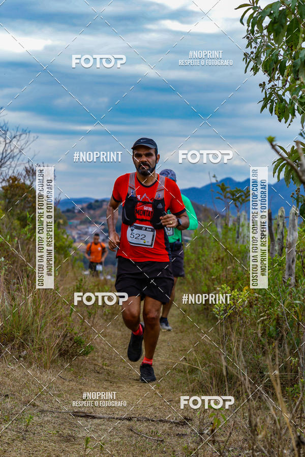 Buy your photos of the eventDesafio Brou Trail Run Ouro Preto on Fotop