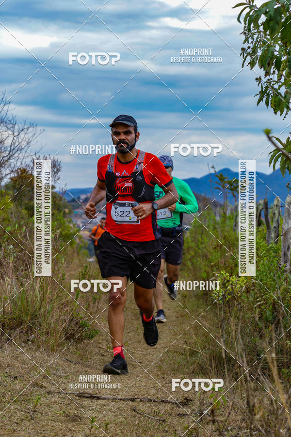 Buy your photos of the eventDesafio Brou Trail Run Ouro Preto on Fotop