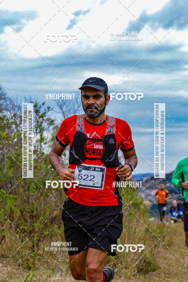 Buy your photos of the eventDesafio Brou Trail Run Ouro Preto on Fotop