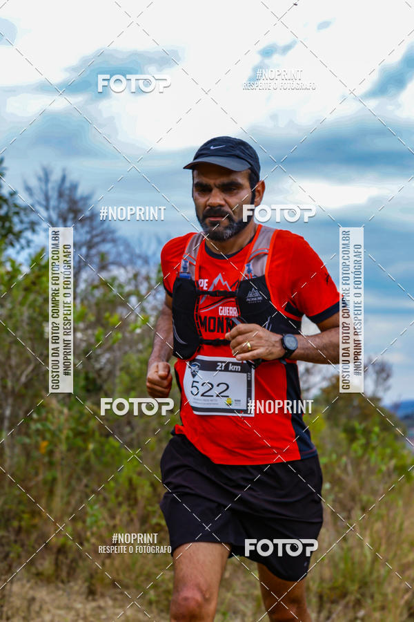 Buy your photos of the eventDesafio Brou Trail Run Ouro Preto on Fotop
