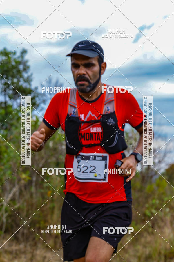 Buy your photos of the eventDesafio Brou Trail Run Ouro Preto on Fotop