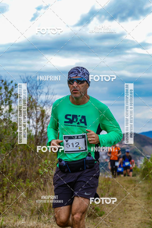 Buy your photos of the eventDesafio Brou Trail Run Ouro Preto on Fotop