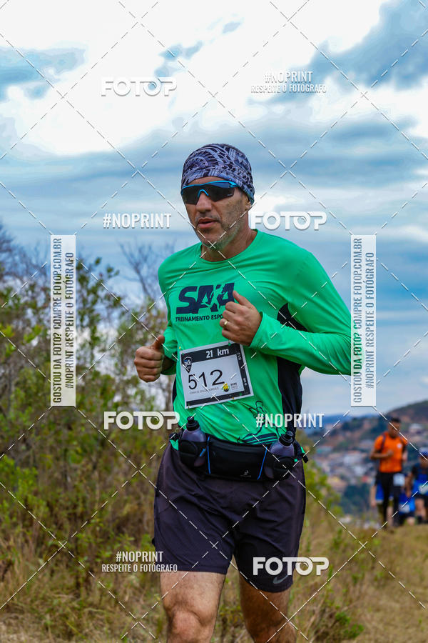 Buy your photos of the eventDesafio Brou Trail Run Ouro Preto on Fotop