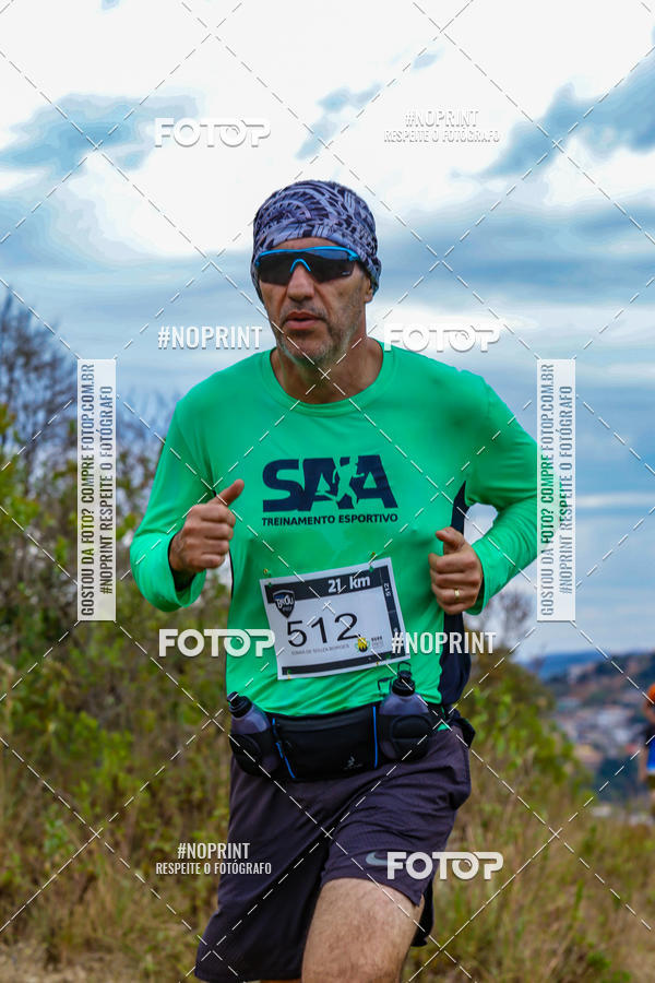 Buy your photos of the eventDesafio Brou Trail Run Ouro Preto on Fotop