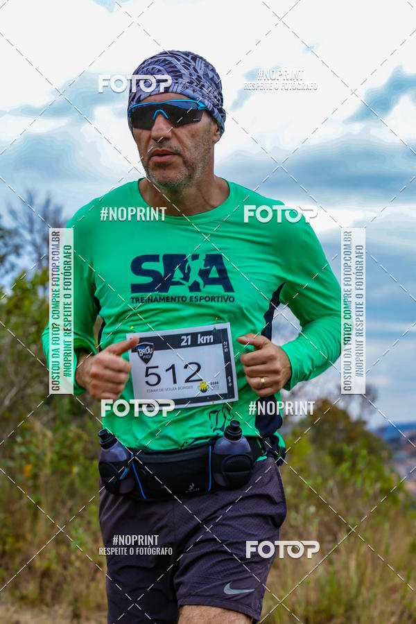 Buy your photos of the eventDesafio Brou Trail Run Ouro Preto on Fotop