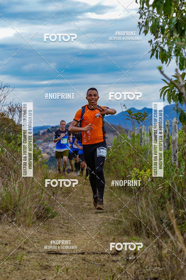 Buy your photos of the eventDesafio Brou Trail Run Ouro Preto on Fotop