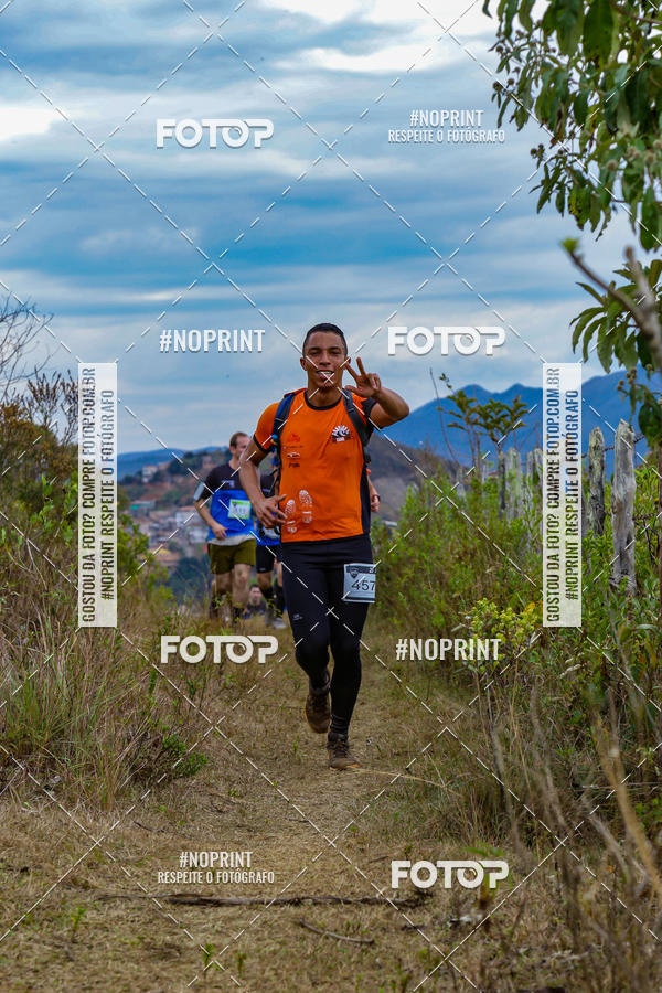 Buy your photos of the eventDesafio Brou Trail Run Ouro Preto on Fotop