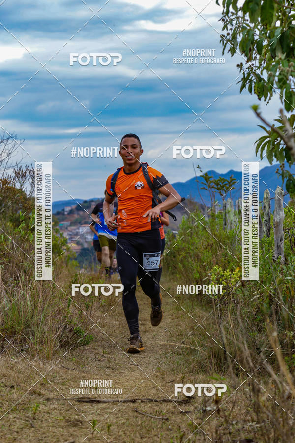 Buy your photos of the eventDesafio Brou Trail Run Ouro Preto on Fotop
