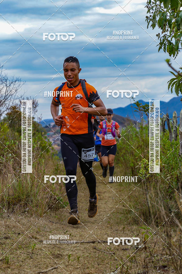 Buy your photos of the eventDesafio Brou Trail Run Ouro Preto on Fotop