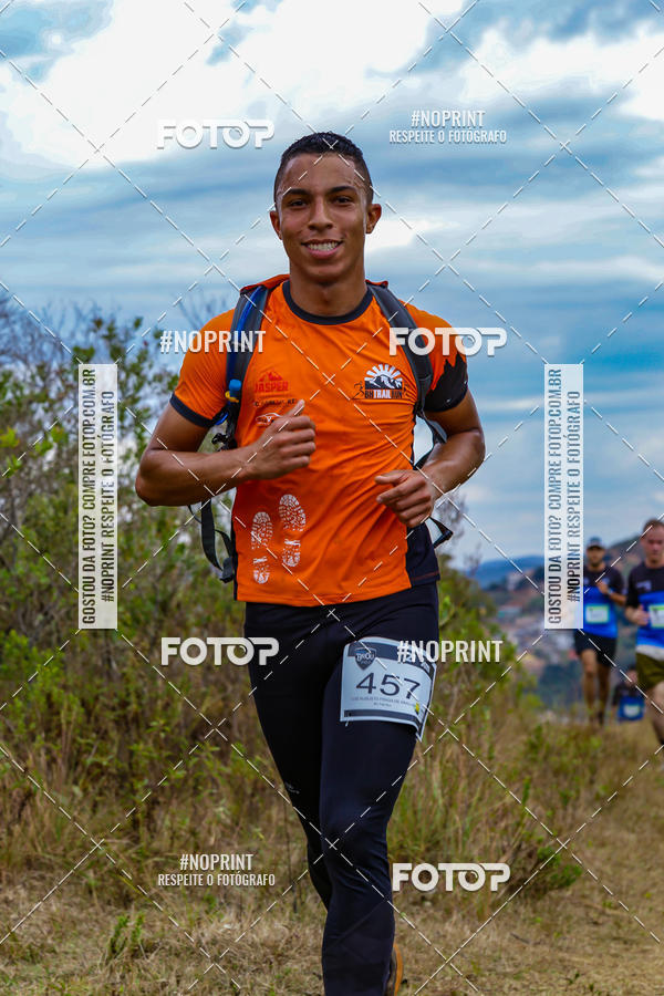Buy your photos of the eventDesafio Brou Trail Run Ouro Preto on Fotop