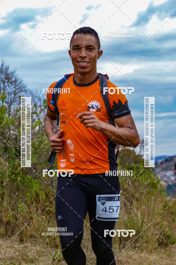 Buy your photos of the eventDesafio Brou Trail Run Ouro Preto on Fotop