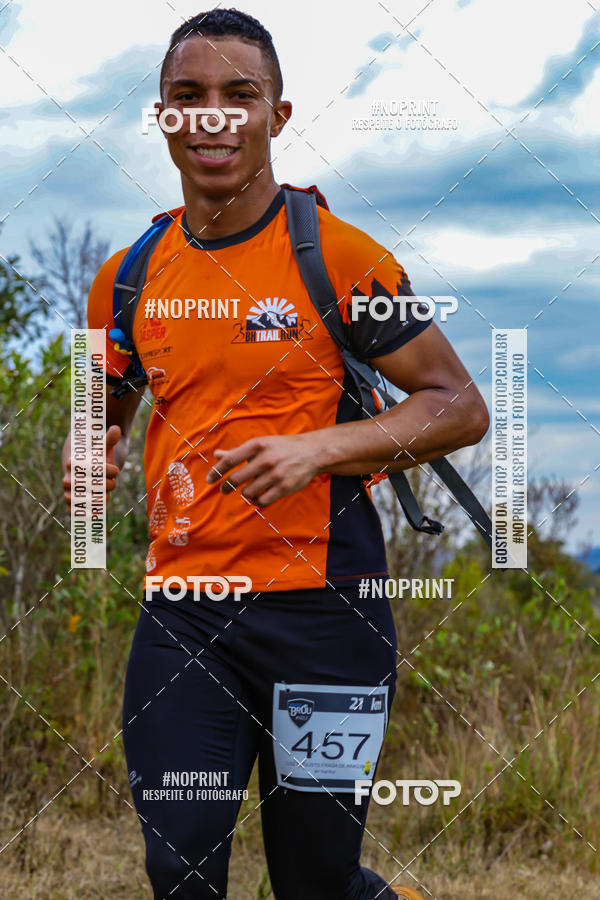 Buy your photos of the eventDesafio Brou Trail Run Ouro Preto on Fotop