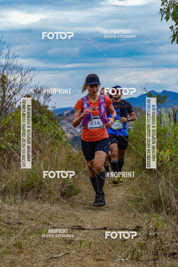Buy your photos of the eventDesafio Brou Trail Run Ouro Preto on Fotop