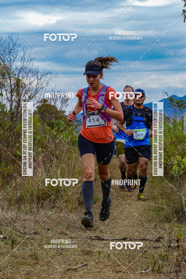 Buy your photos of the eventDesafio Brou Trail Run Ouro Preto on Fotop