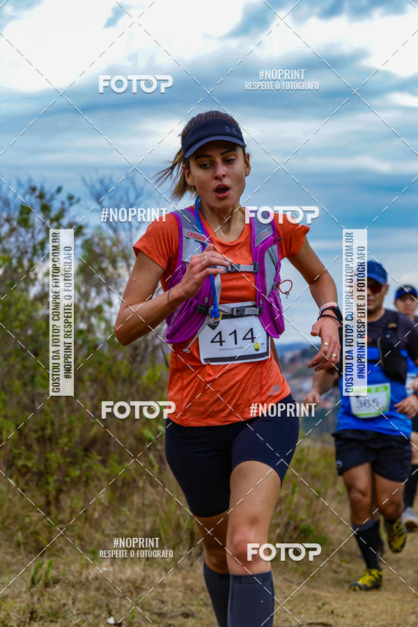 Buy your photos of the eventDesafio Brou Trail Run Ouro Preto on Fotop