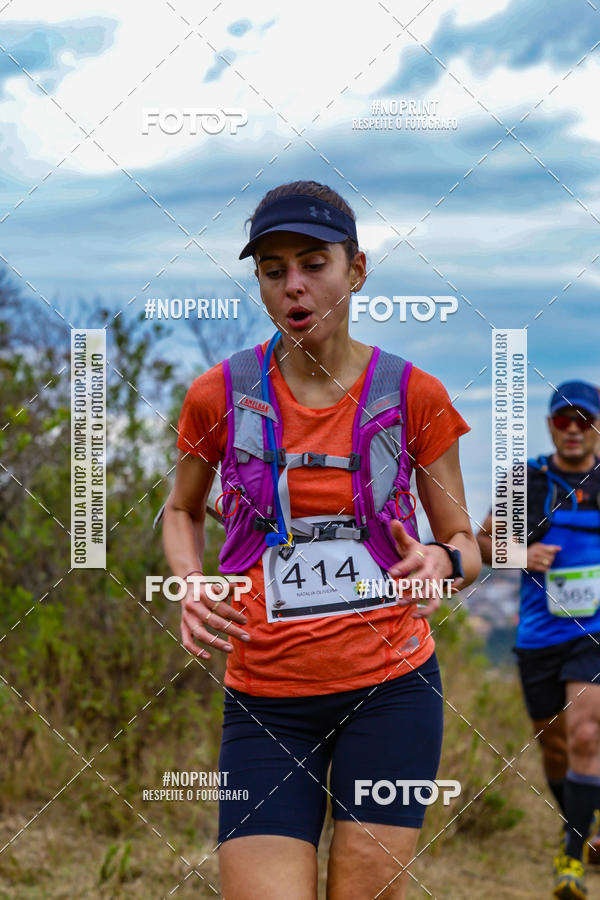 Buy your photos of the eventDesafio Brou Trail Run Ouro Preto on Fotop